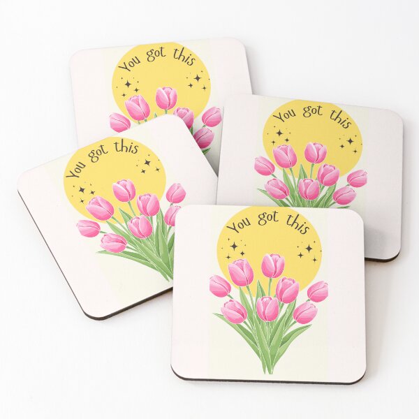 Artikelvorschau, Blumenaufkleber entworfen und verkauft von Fashion-ink07.