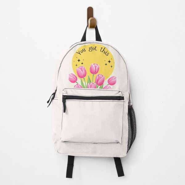 Item preview, Flowers sticker designed and sold by Fashion-ink07.