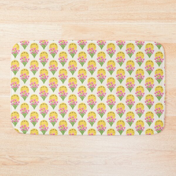 Item preview, Flowers sticker  designed and sold by Fashion-ink07.