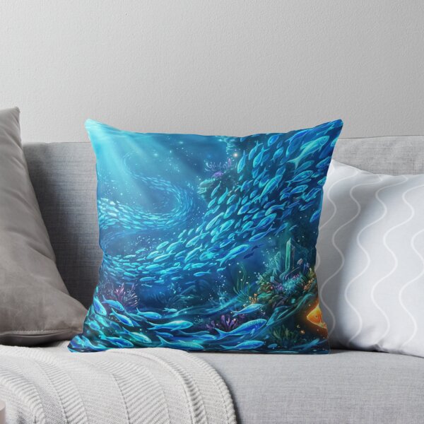 Item preview, A luminous current of diversity designed and sold by Sigtrix.
