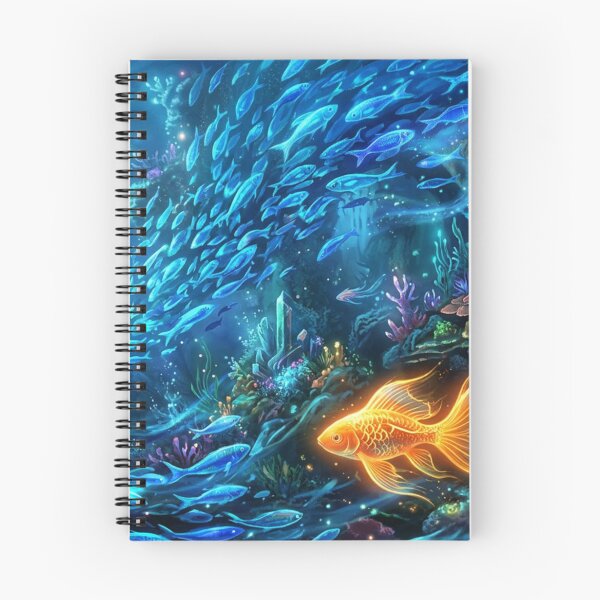 Item preview, A luminous current of diversity designed and sold by Sigtrix.