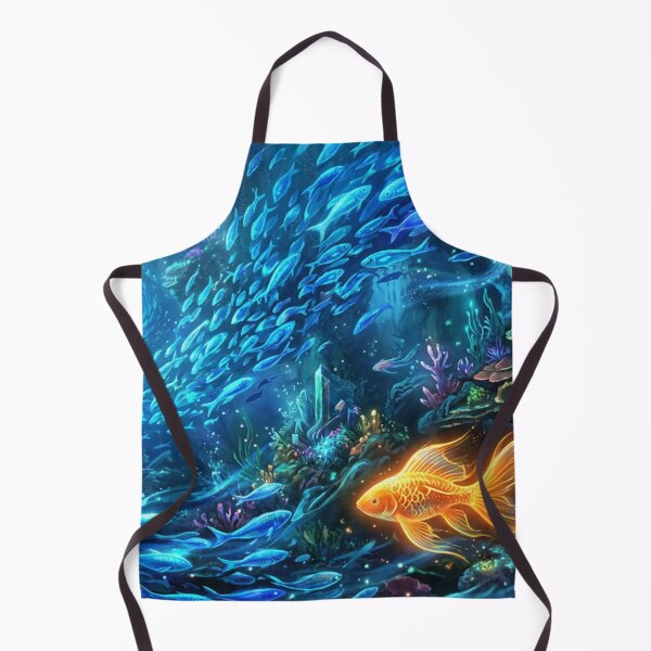 Item preview, A luminous current of diversity designed and sold by Sigtrix.