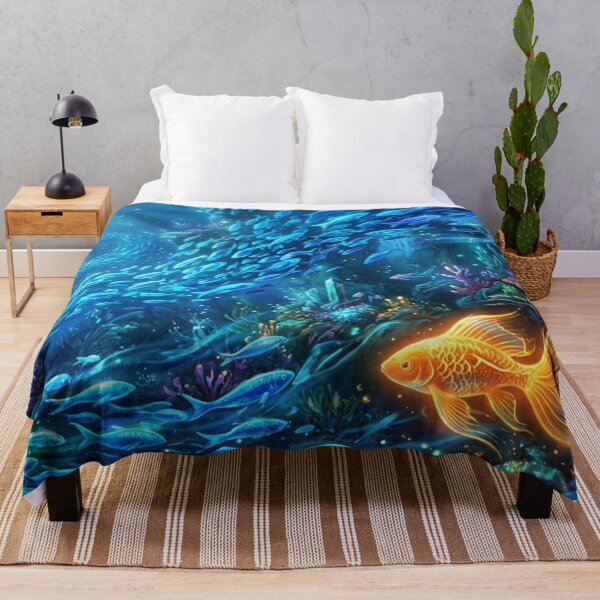 Item preview, A luminous current of diversity designed and sold by Sigtrix.