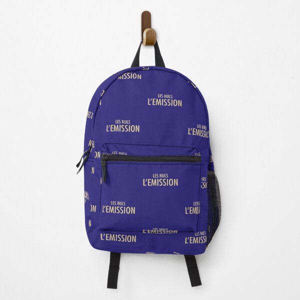 Item preview, idiots designed and sold by Djamel1706.