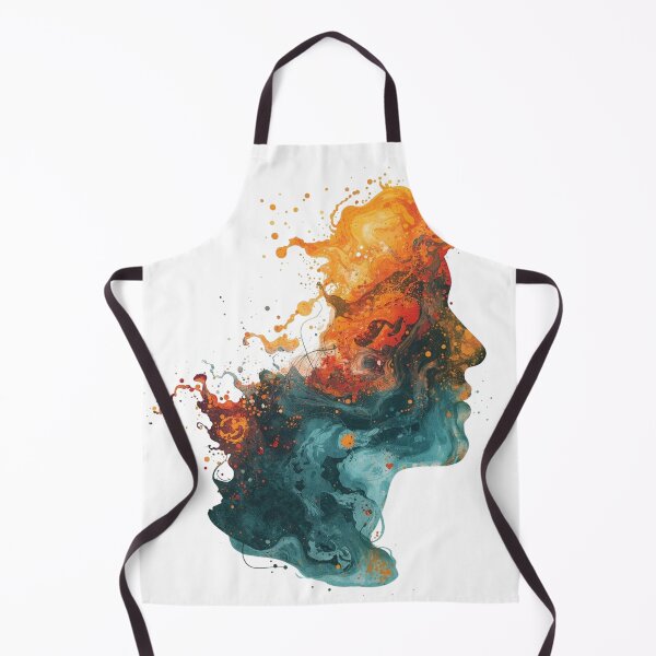 Item preview, Lost & Becoming designed and sold by catcurio.
