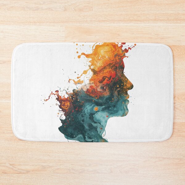 Item preview, Lost & Becoming designed and sold by catcurio.