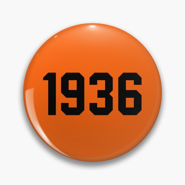 Item preview, 1936 Shakhtar black designed and sold by VRedBaller.