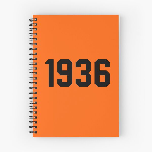 Item preview, 1936 Shakhtar black designed and sold by VRedBaller.
