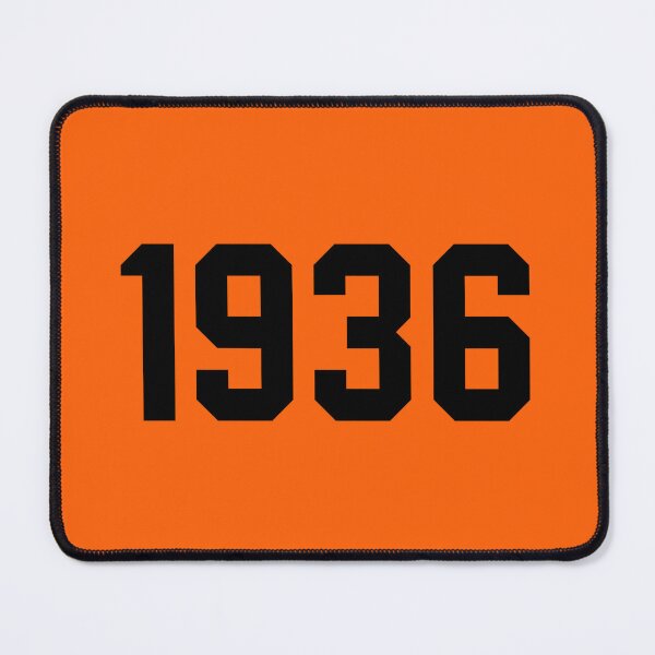 Item preview, 1936 Shakhtar black designed and sold by VRedBaller.