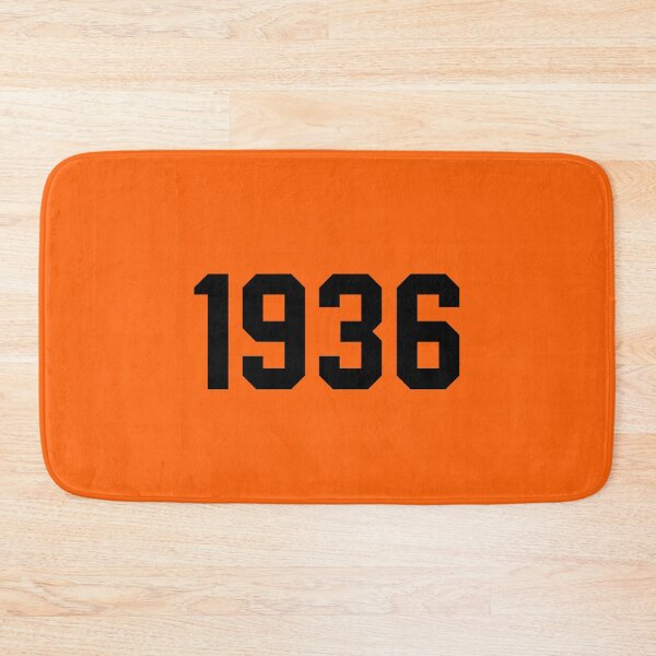Item preview, 1936 Shakhtar black designed and sold by VRedBaller.