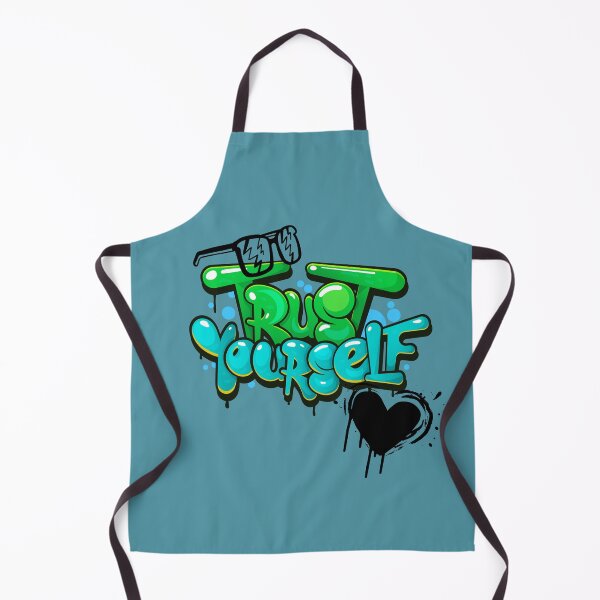 Item preview, Trust Yourself - Feel The Moment designed and sold by EveOnlineStory.