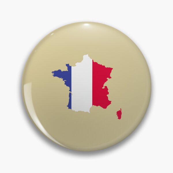 Item preview, France designed and sold by RickTShop.