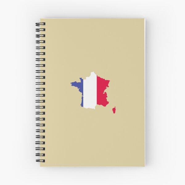 Item preview, France designed and sold by RickTShop.