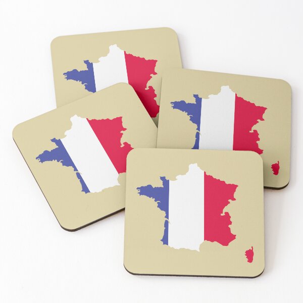 Item preview, France designed and sold by RickTShop.