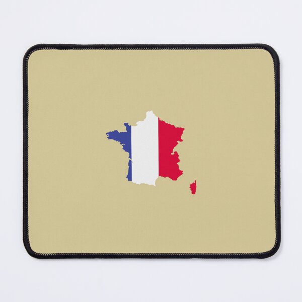 Item preview, France designed and sold by RickTShop.