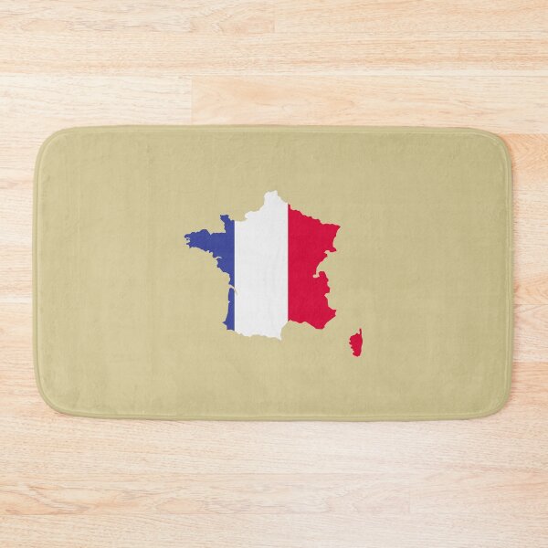 Item preview, France designed and sold by RickTShop.