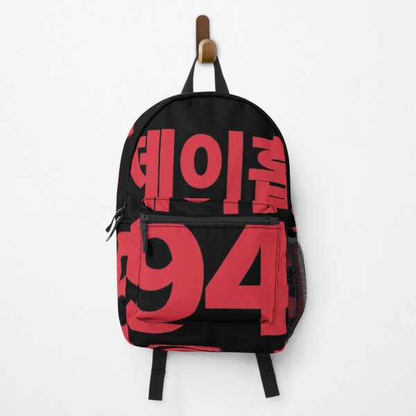 Item preview, J-hope 94. designed and sold by EunsooLee.