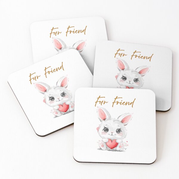 Item preview, pet‑lover, street wear, Cute And Cool animal design designed and sold by TR_fairydesigns.
