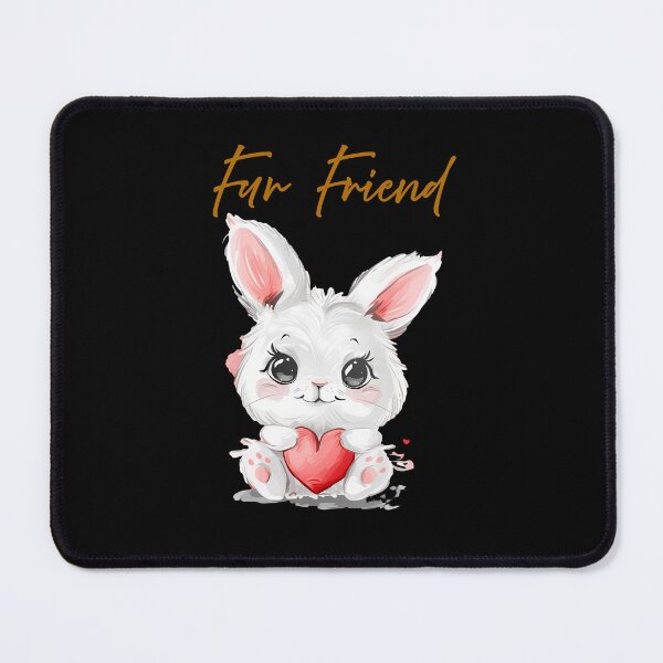 Item preview, pet‑lover, street wear, Cute And Cool animal design designed and sold by TR_fairydesigns.