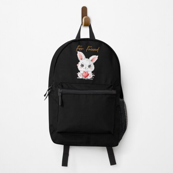 Item preview, pet‑lover, street wear, Cute And Cool animal design designed and sold by TR_fairydesigns.