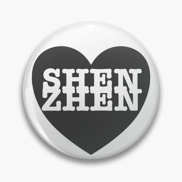 Item preview, Shenzhen designed and sold by nogamax.
