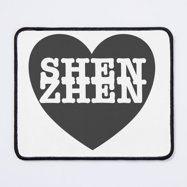 Item preview, Shenzhen designed and sold by nogamax.