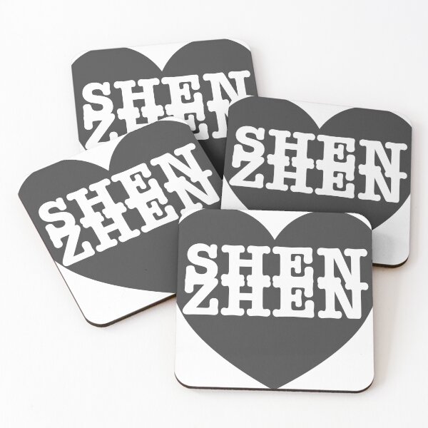 Item preview, Shenzhen designed and sold by nogamax.