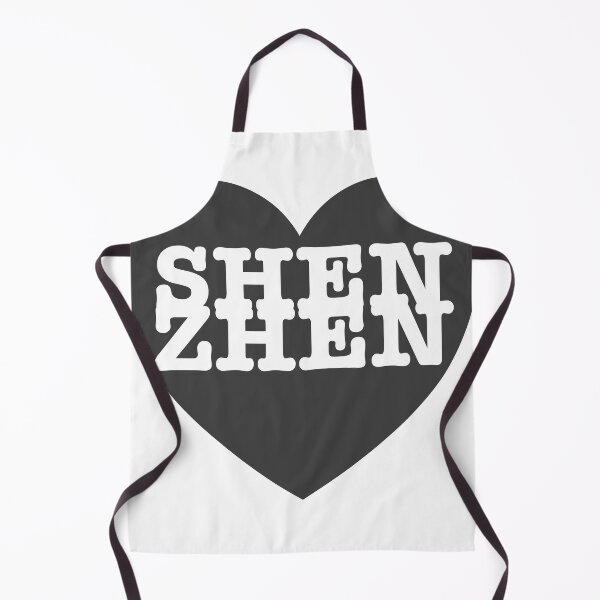 Item preview, Shenzhen designed and sold by nogamax.