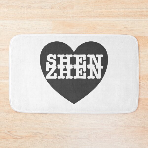 Item preview, Shenzhen designed and sold by nogamax.