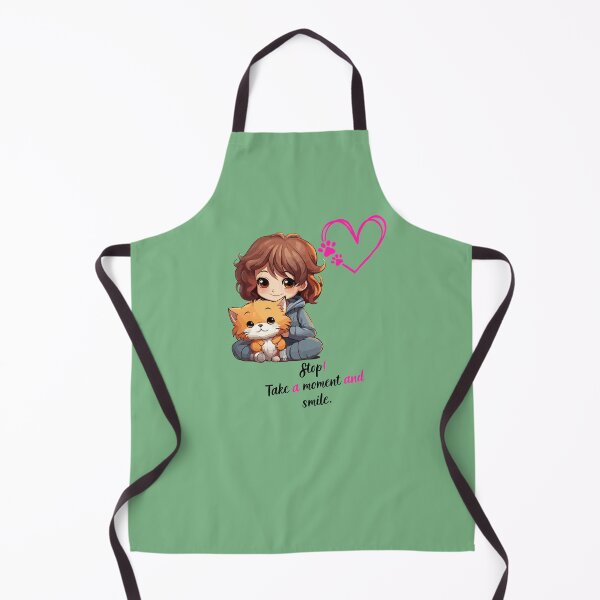 Item preview, Take a moment and smile designed and sold by EveOnlineStory.