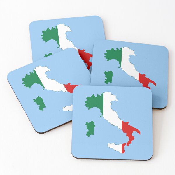 Item preview, Italy designed and sold by RickTShop.