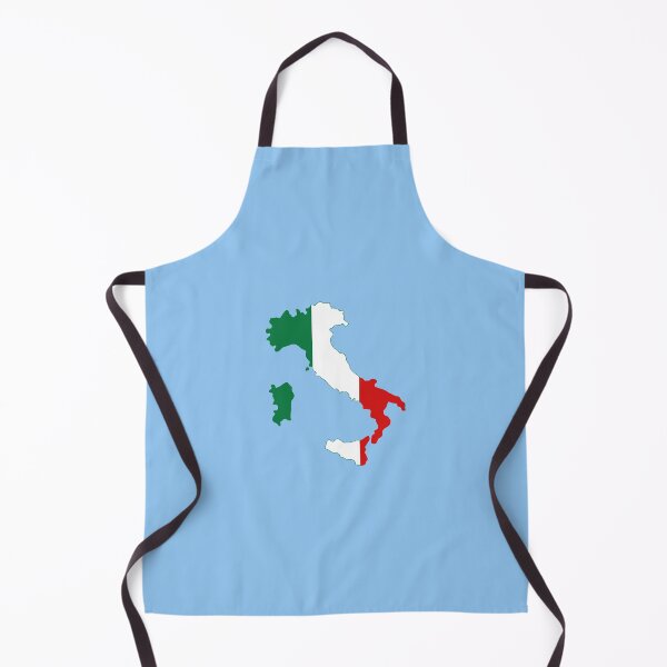 Item preview, Italy designed and sold by RickTShop.