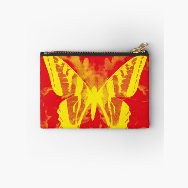 Item preview, Acid Butterfly designed and sold by Ruizydiabz.