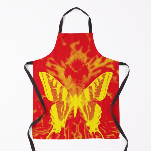 Item preview, Acid Butterfly designed and sold by Ruizydiabz.