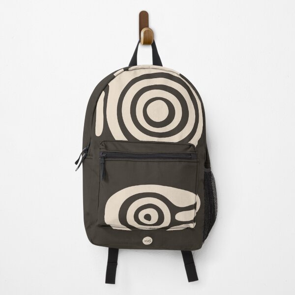 Item preview, Wind Totem designed and sold by XUSRedbubble.