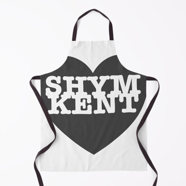 Item preview, Shymkent designed and sold by nogamax.
