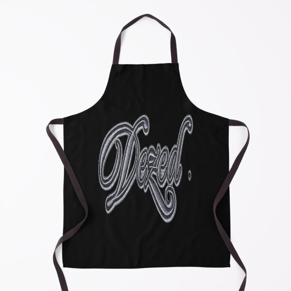Item preview, dezed designed and sold by Djamel1706.