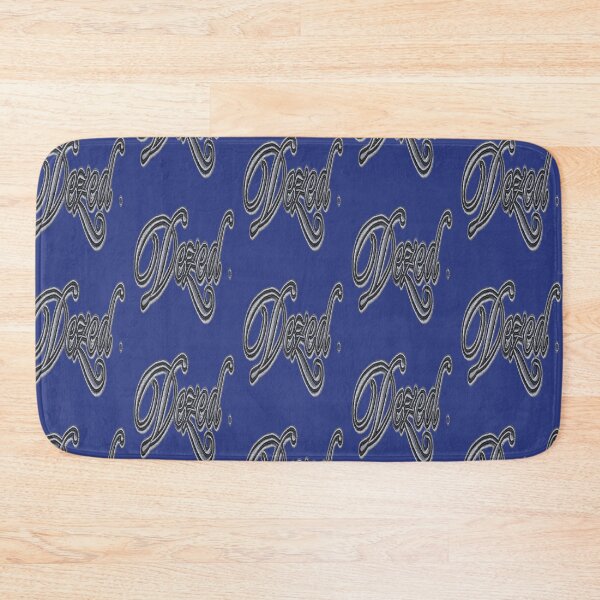 Item preview, dezed designed and sold by Djamel1706.