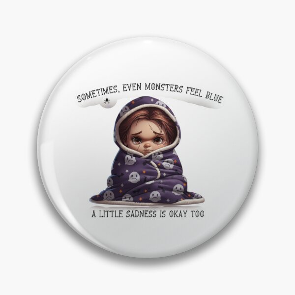Item preview, Poor Child designed and sold by Aise06.