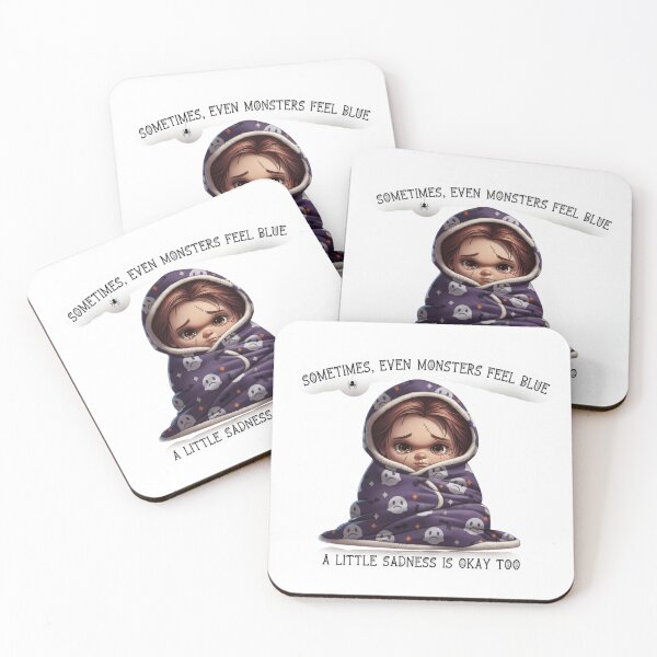 Item preview, Poor Child designed and sold by Aise06.