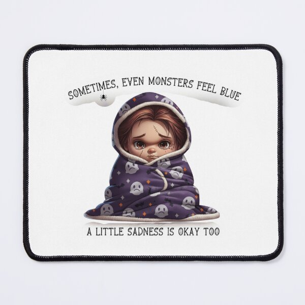 Item preview, Poor Child designed and sold by Aise06.