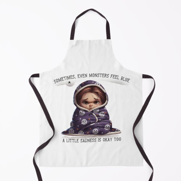 Item preview, Poor Child designed and sold by Aise06.