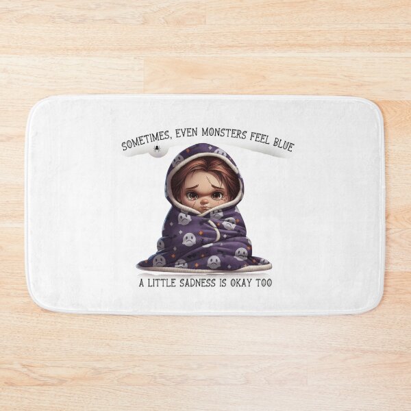 Item preview, Poor Child designed and sold by Aise06.