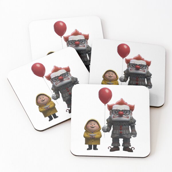 Item preview, Up designed and sold by Aise06.