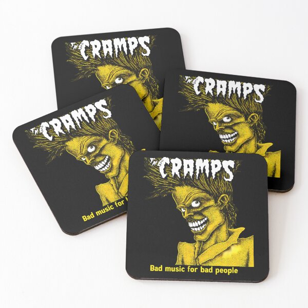 Item preview, The Dead Brainss designed and sold by BvgBytez.