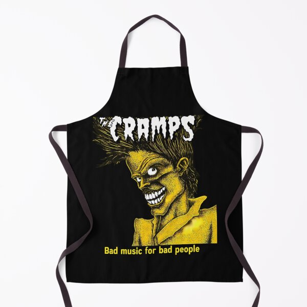 Item preview, The Dead Brainss designed and sold by BvgBytez.