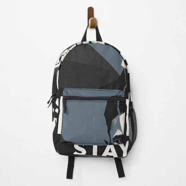 Item preview, Franz Kafka | Stay Lost  designed and sold by OzzFrequency.