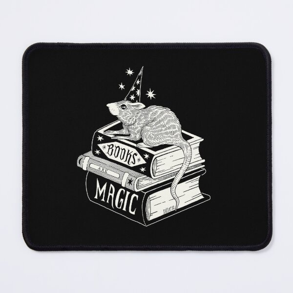Item preview, Books are Magic designed and sold by lOll3.
