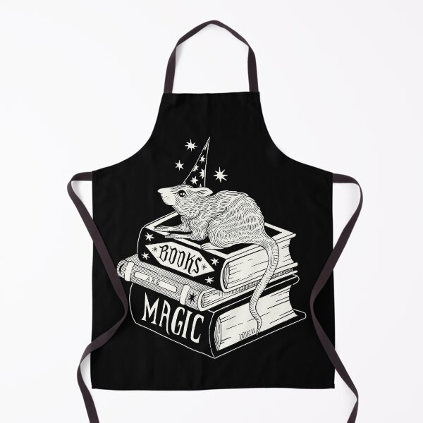 Item preview, Books are Magic designed and sold by lOll3.