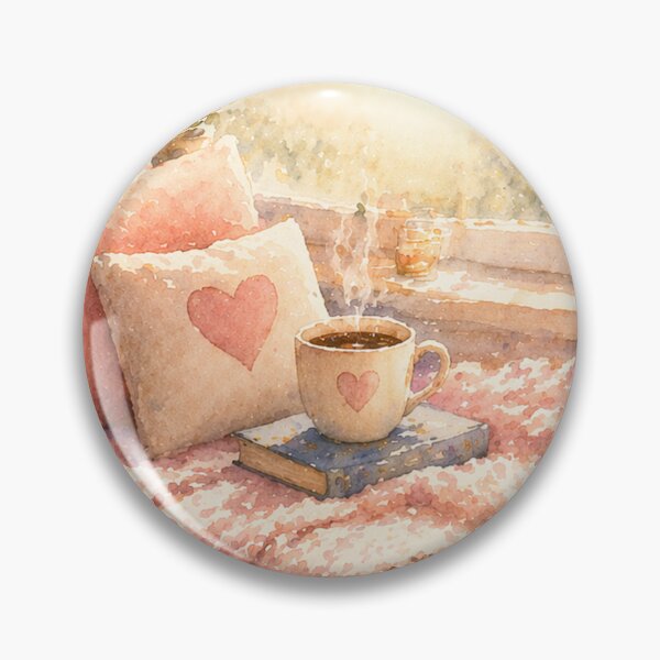 Item preview, Home Is Wherever You Are Watercolour | Mothers Day or Birthday designed and sold by inspired-works.
